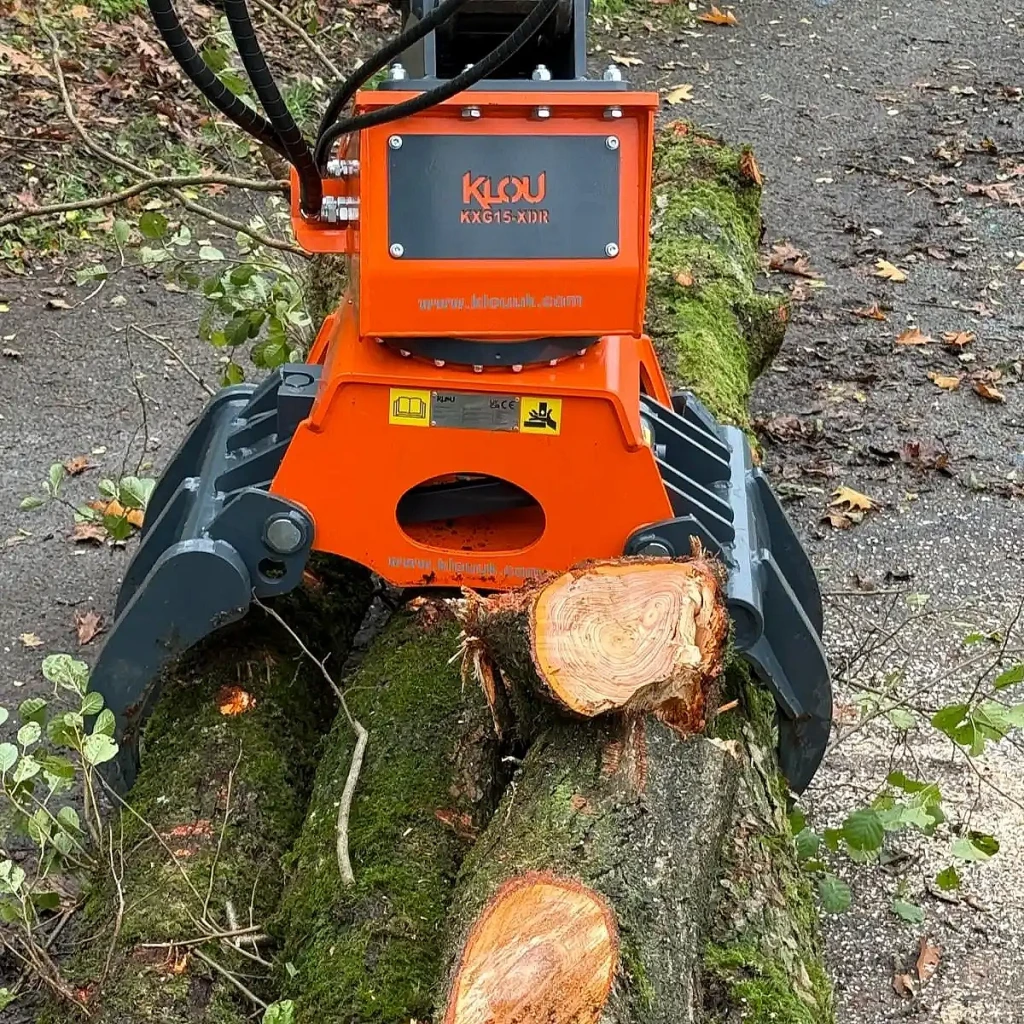 klou-excavator-grab-01