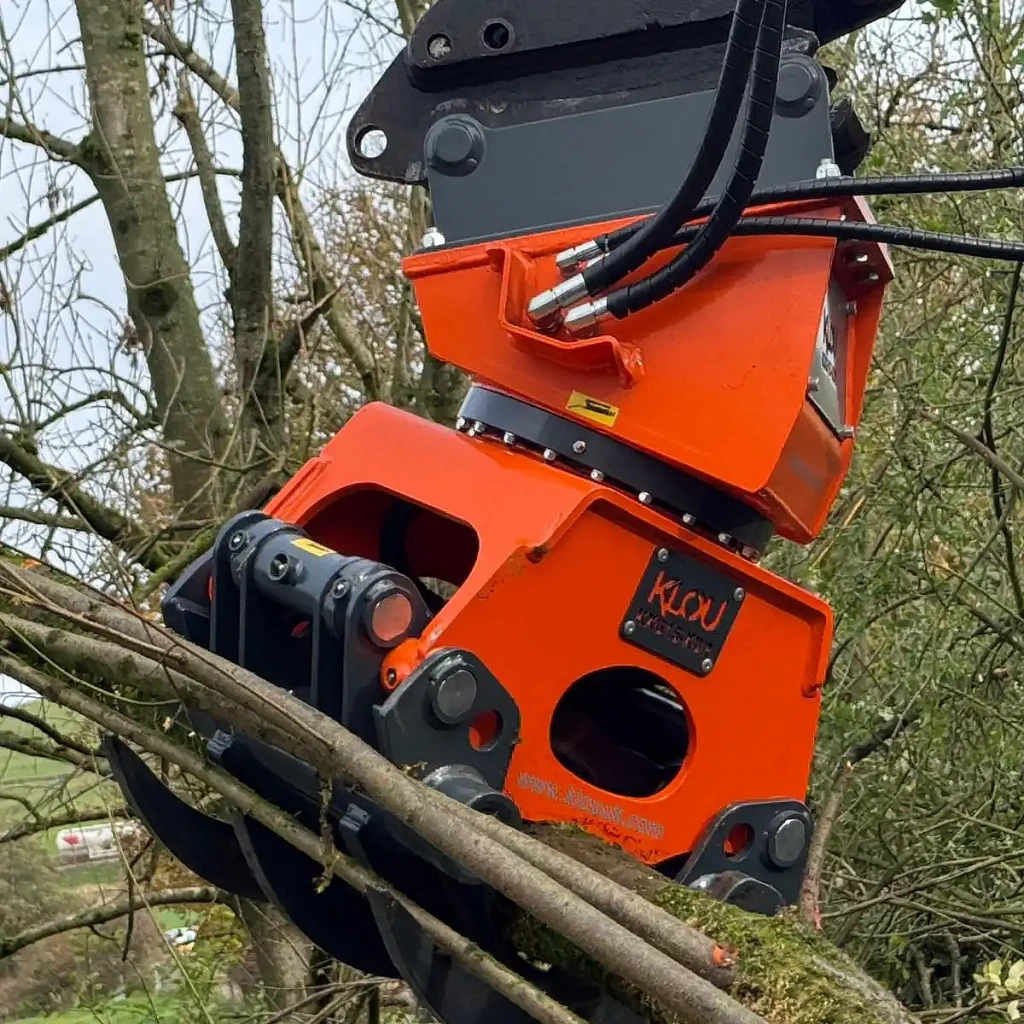 klou-excavator-grab-02