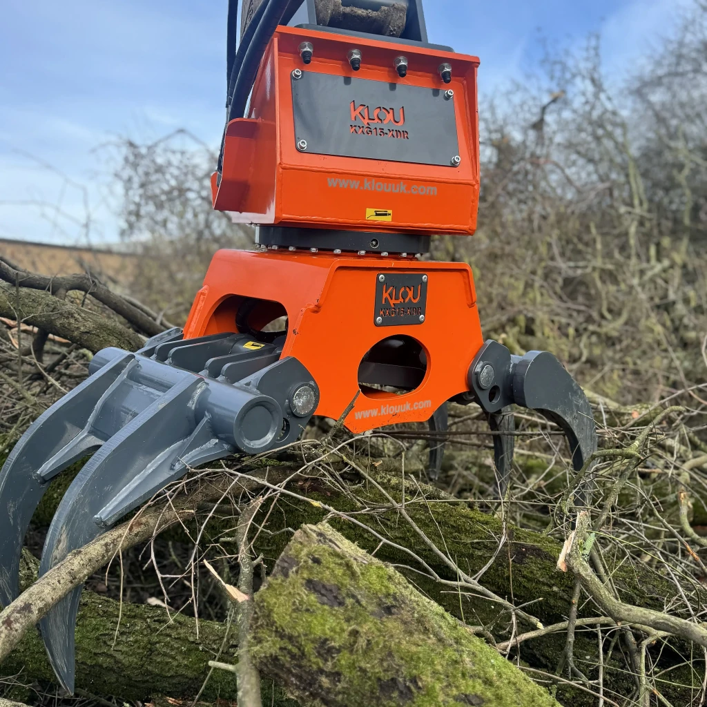 klou-excavator-grab-03
