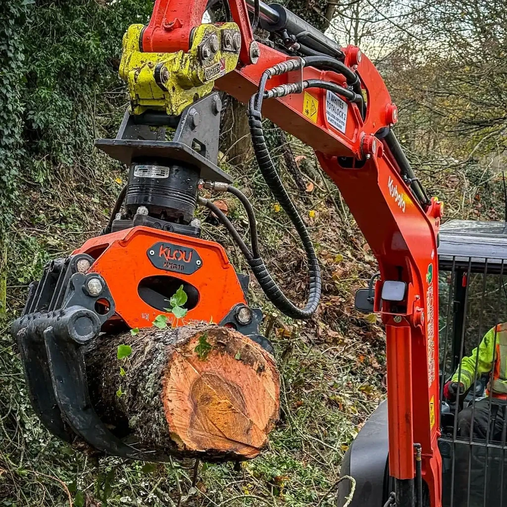 klou-excavator-grab-04