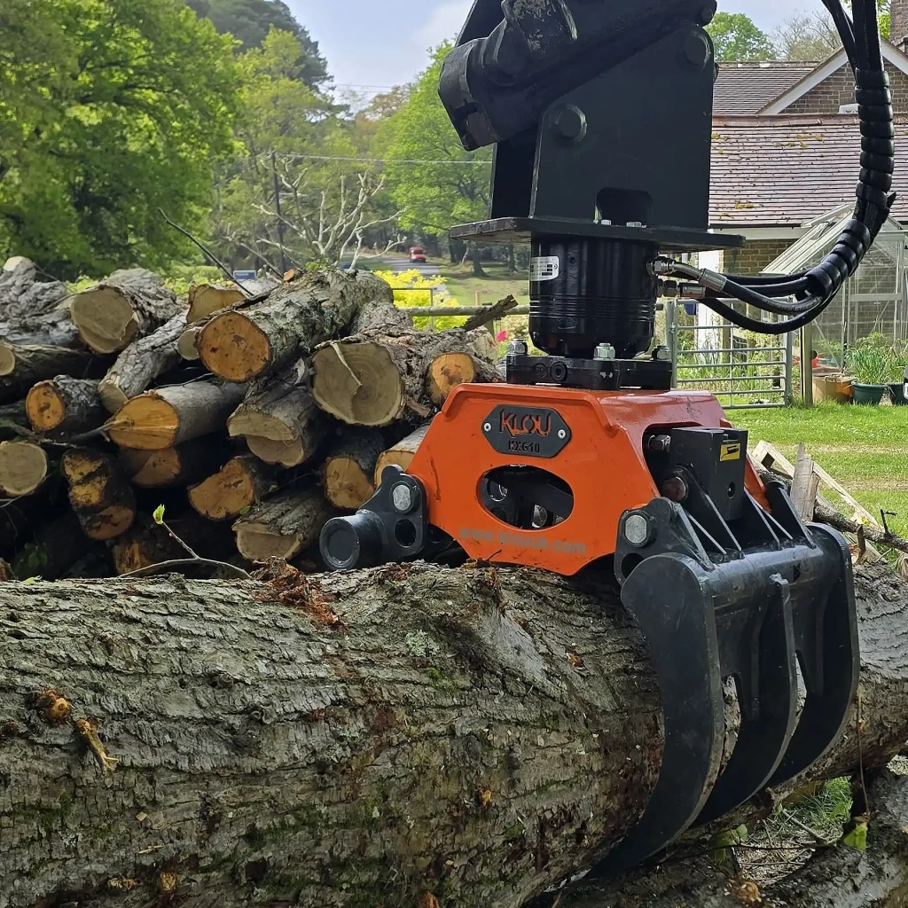 klou-excavator-grab-05