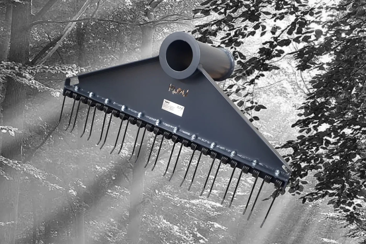 quick tine rake-2