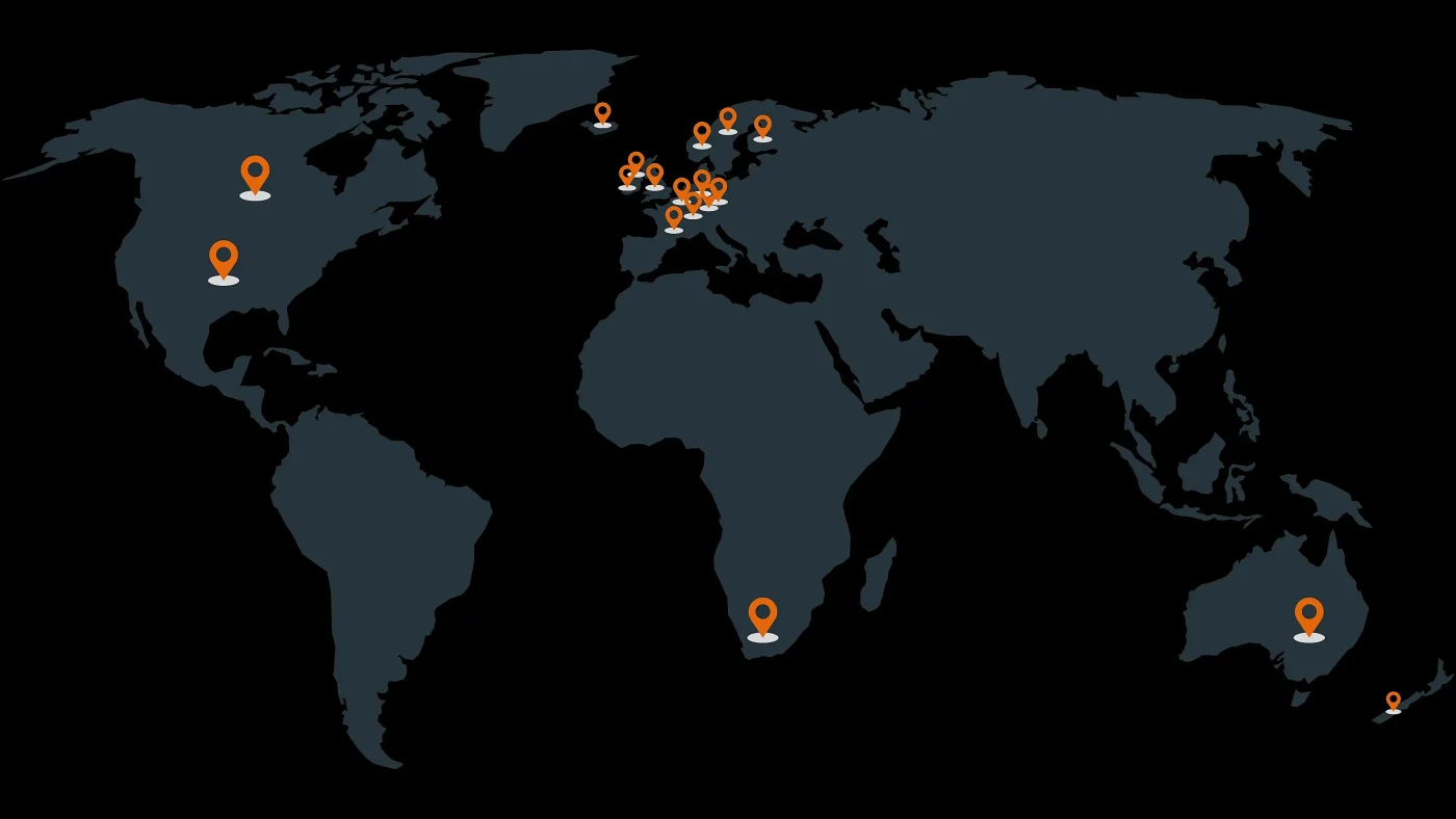 Dealer countries for website_page-0001