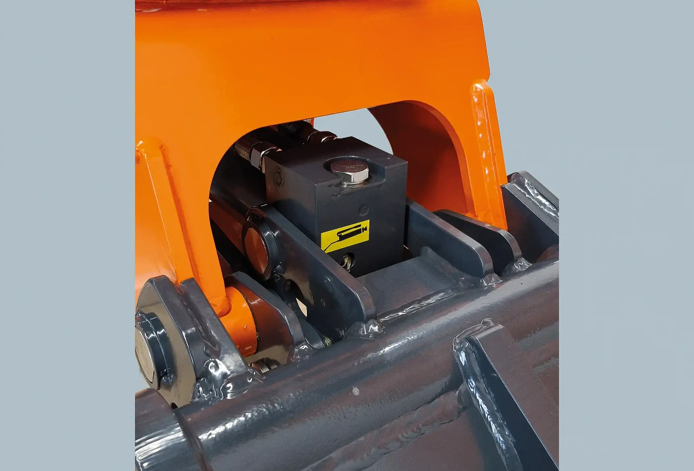 Check valve